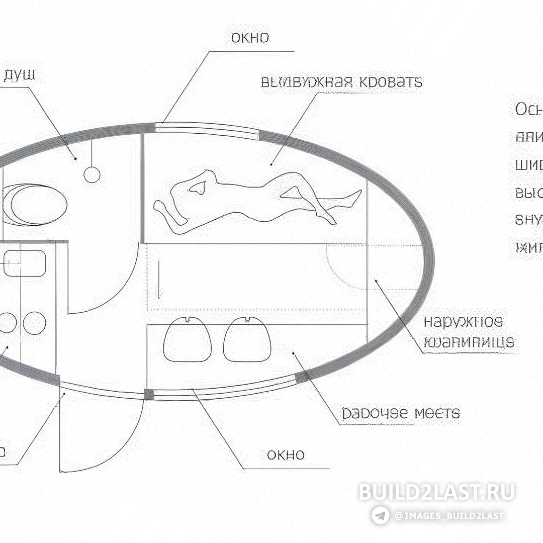  Ecocapsule   ,   ,   