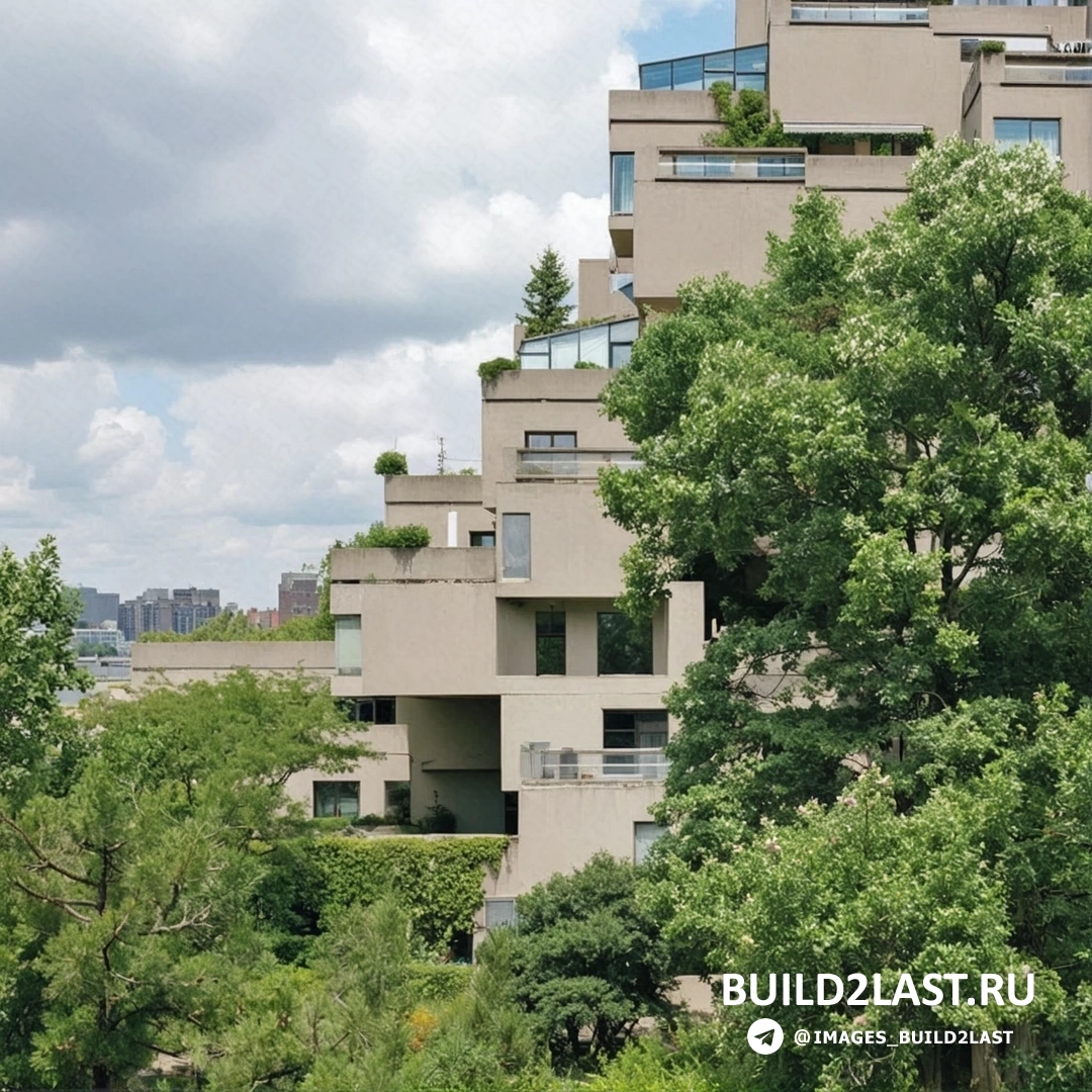   Habitat 67   ,   ,    